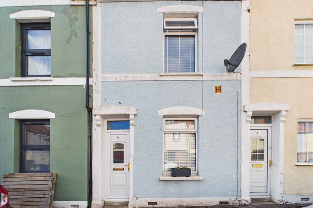 6, South Road, Bristol photo 2