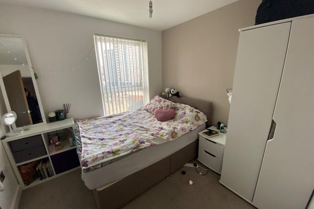 Apartment 609D, Ordsall Lane, Salford photo 4