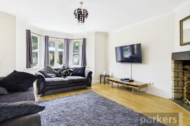 33, Littlebrook Meadow, Chipping Norton photo 2