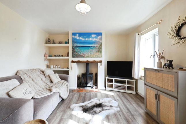 14, Hinton Road, Broadway photo 3