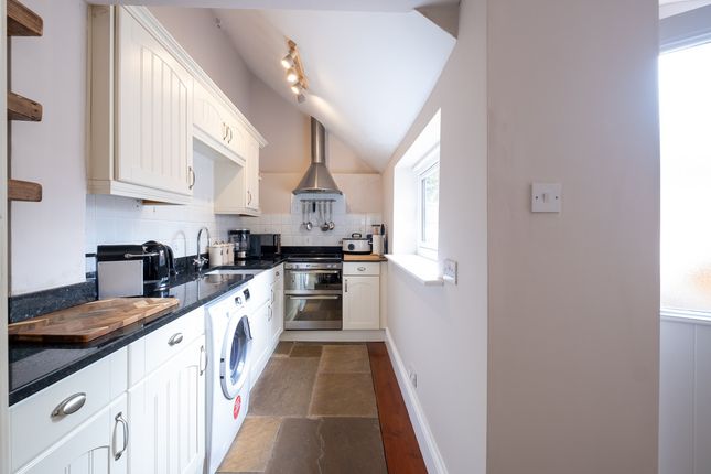 Semi-detached house for sale in Stratford Road, Hockley Heath