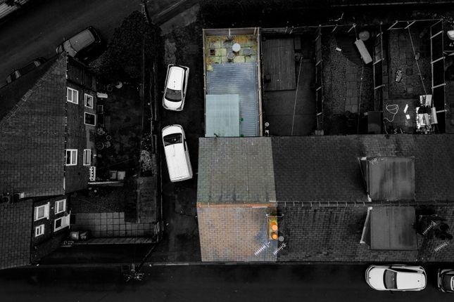 1, Normanton Street, Wakefield photo 2