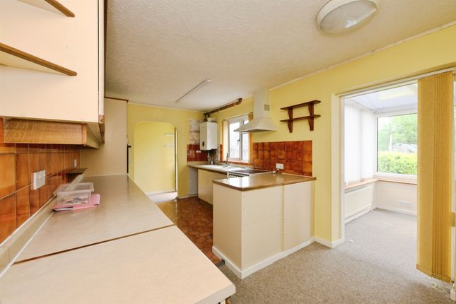 188, Blythway, Welwyn Garden City photo 4