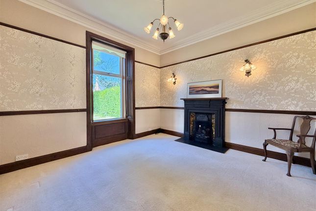 Rubaiyat, 113, Kylepark Drive, Glasgow photo 4