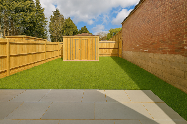 1, Haywards Heath photo 5