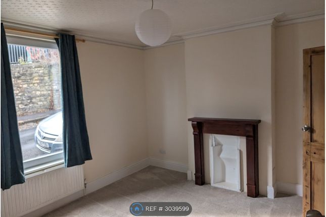 Eldon Terrace, Windmill Hill, Bristol photo 3