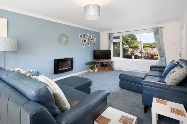 8, Vicarage Gardens, Dawlish photo 4