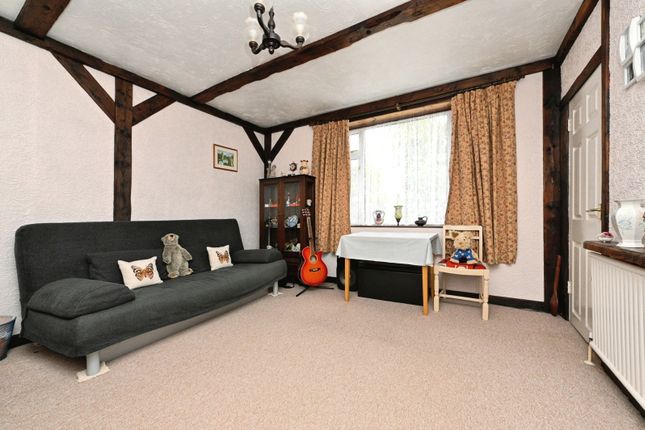Carrillson, 12, Basin Road, Wisbech photo 2
