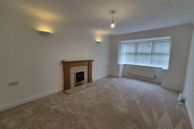 30, Keepers Way, Sleaford photo 3