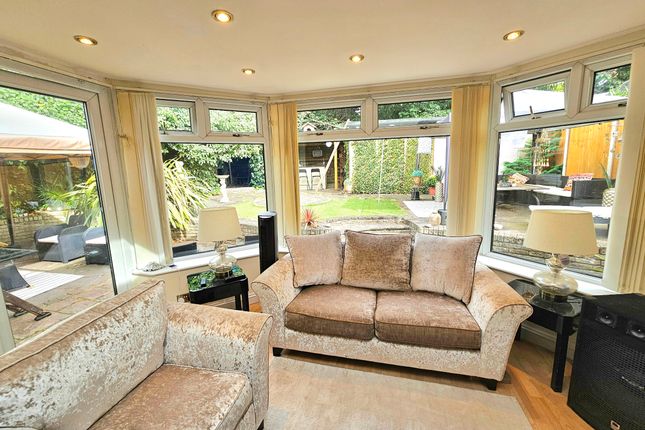 79 Deakin Road, Birmingham photo 3