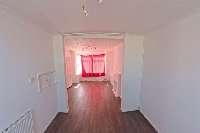 11, Sunbury Road, Coventry photo 4