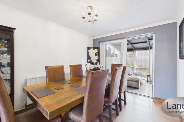 212, Perrysfield Road, Waltham Cross photo 4