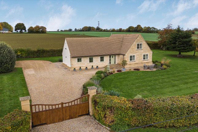 Middle Aston, Bicester photo 2