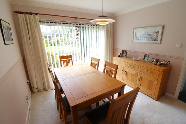 51, Shephall Green, Hertfordshire photo 4