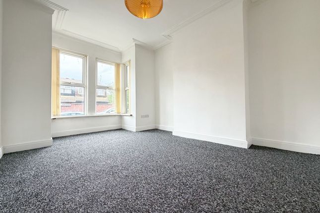9 Colenso Mount, LEEDS photo 5