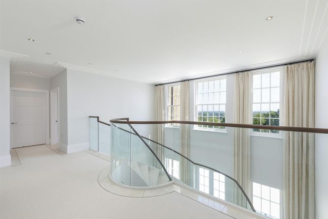 Hollowlanehouse_Web_45.Jpg