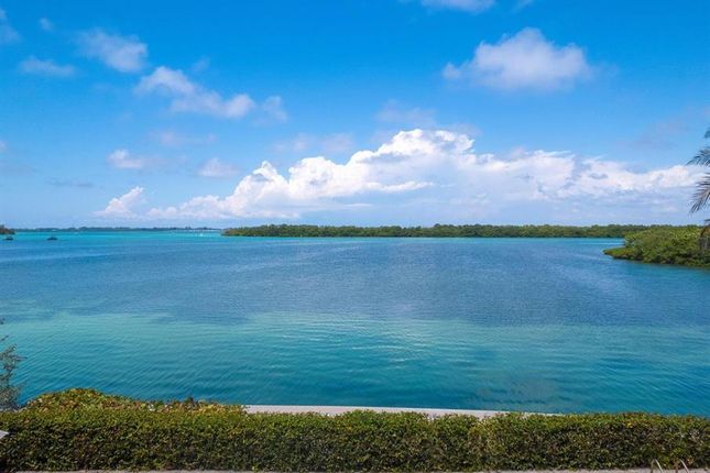 Land for sale in 648 Bayview Dr, Longboat Key, Florida, 34228, United States Of America