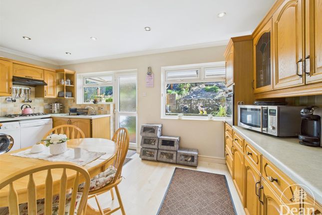 13, Fir View Road, Cinderford photo 3