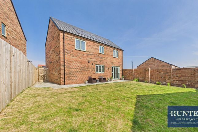 21, Dragonfly Way, Houghton Le Spring photo 4