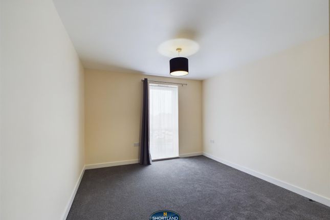 Flat to rent in Monticello Way, Banner Brook Park, Coventry