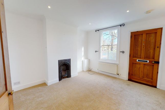 65, Park Road, Faversham photo 3