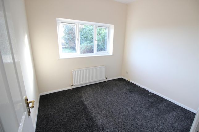 Detached house for sale in Park Road, Uxbridge, Middlesex