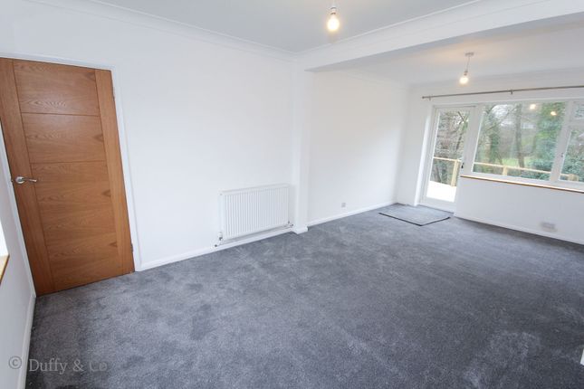 53 Downs View Road, Hassocks photo 4