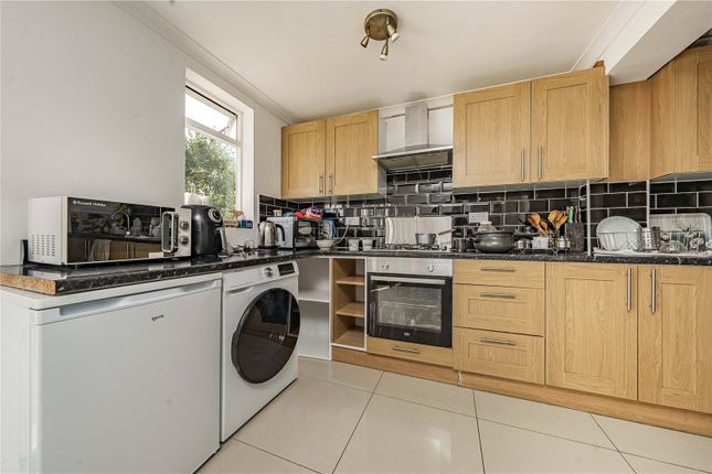 89,, Adelphi Crescent, Hayes photo 2