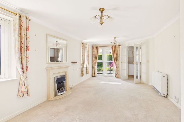 38 Carn Brea Court, Trevithick Road, Camborne photo 4
