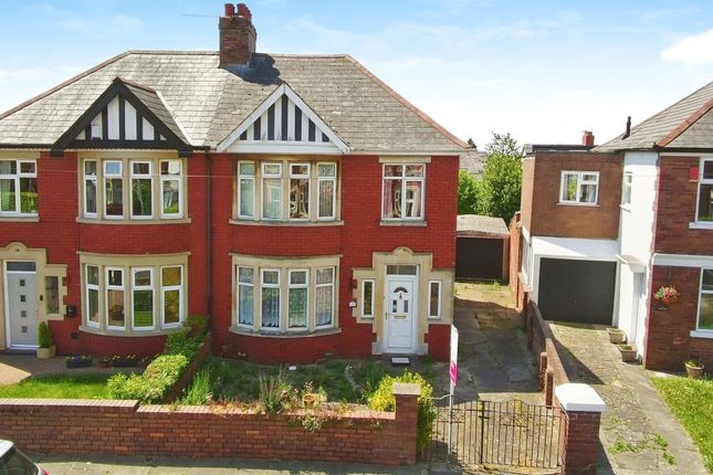 4-bed house on 20, Meliden Road, Penarth, £500,000