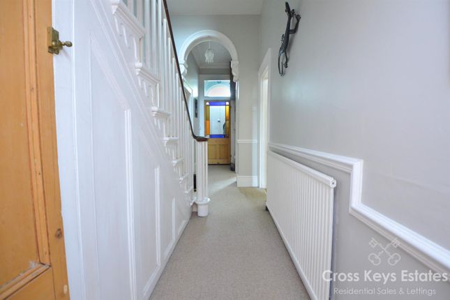 55, Haddington Road, Plymouth photo 3