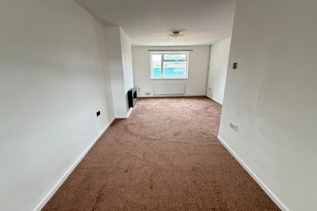 8, The Glebelands, Telford photo 3