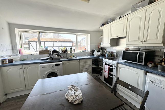 Property to rent in Francis Avenue, Southsea