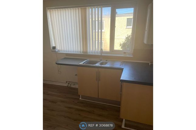 A Cardonnel Road, Neath photo 4