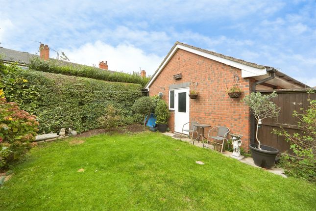 33, Dib Lane, Leeds photo 4