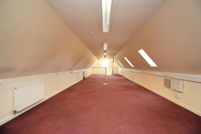 Property to rent in Troon Way Business Centre, Humberstone Lane, Belgrave, Leicester