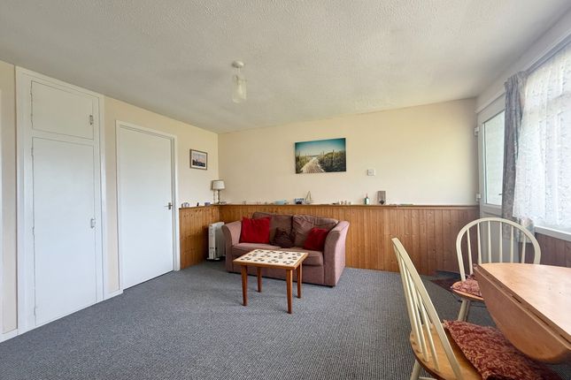 46, Florida Chalet, Back Market Lane, Great Yarmouth photo 4