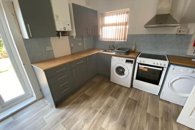44, Wades Road, Bristol photo 3