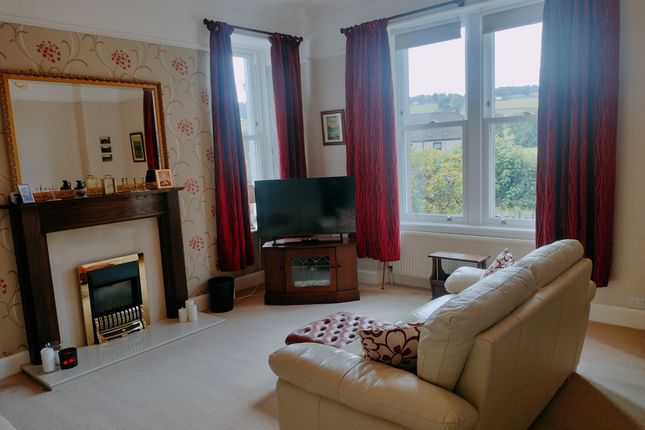 2, Mearsdale Park, Moffat photo 2