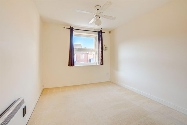 30, Oakfields Road, Nottingham photo 4