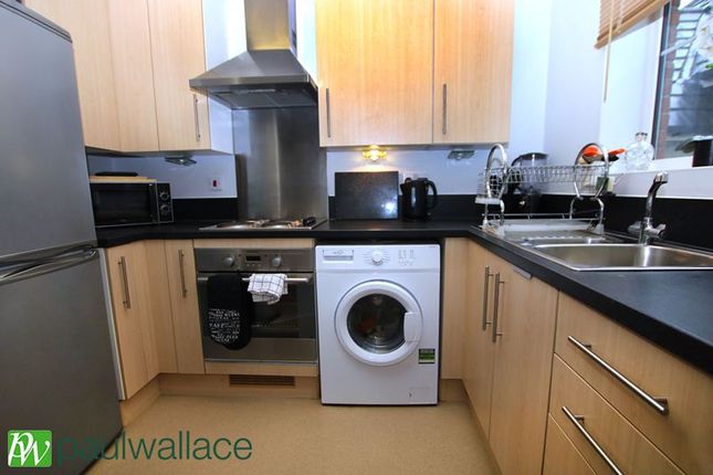 28, Watery Lane, Broxbourne photo 4
