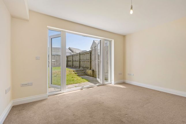 4, Green Lane, Haverfordwest photo 4