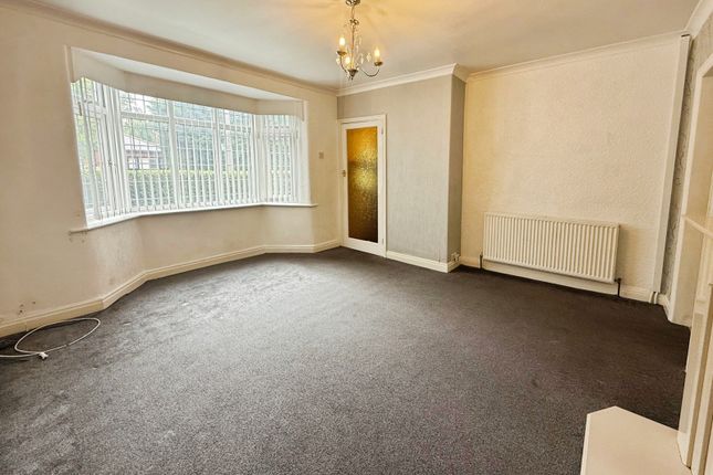 28, Trafalgar Road, Greater Manchester photo 4