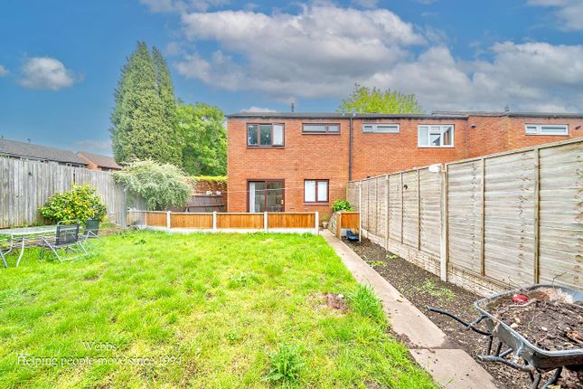 26, Bridgwater Close, Walsall photo 4
