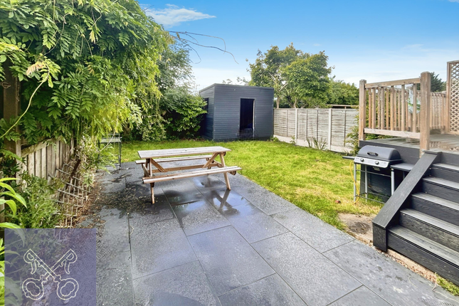 375, Cottingham Road, Hull photo 4