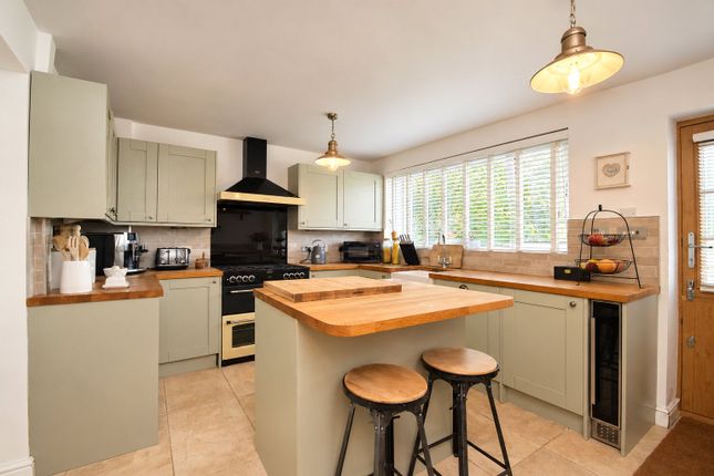 1, Catlow Terrace, Barrow photo 2