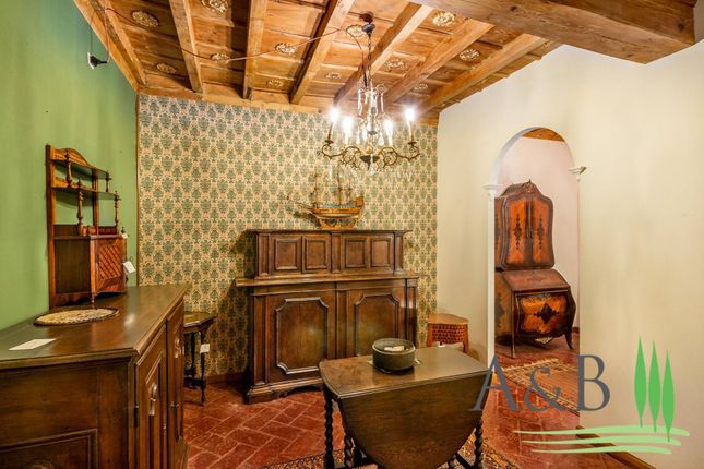Villa for sale in San Casciano In Val di Pesa, Metropolitan City Of Florence, Italy