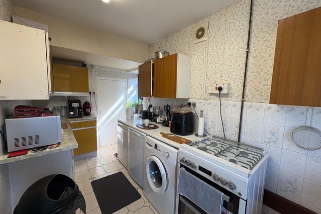 342, Speedwell Road, Bristol photo 5