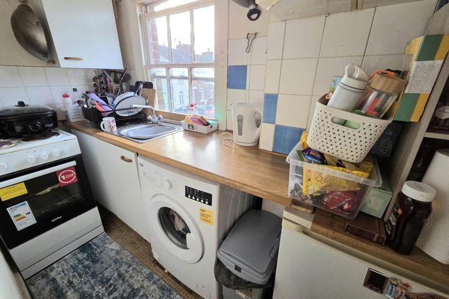22, West Street, Aylesbury photo 4