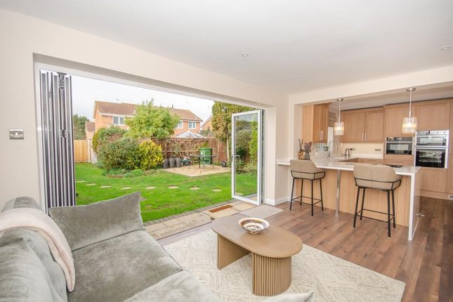 25, Benford Close, Bristol photo 4